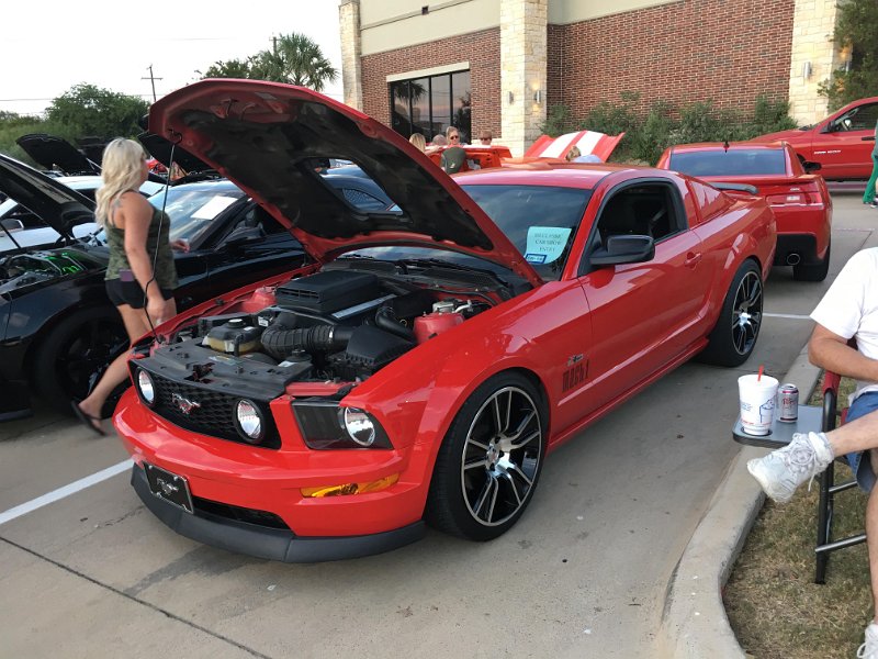 20180902 193423 - Fat Daddys Car Show.jpg